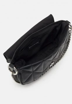 Bester Verkauf 💯 Even&Odd Damen Umhängetasche - Black ⌛ -SchuheKonig Geschaft fd64ff1e7cbc4a20a4b604825fae5f2f