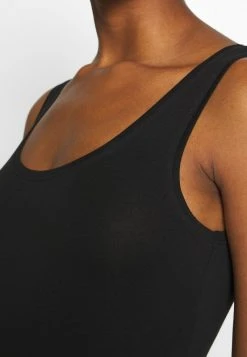 Am billigsten 🎉 Even&Odd Damen 2 PACK - Etuikleid - Black 🎁 -SchuheKonig Geschaft fd859502689b4833b4ead6b2fd4cab7c