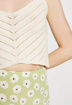 Coupon 😍 Even&Odd Damen Top - Off-white 😉 13 Coupon 😍 Even&Odd Damen Top - Off-white 😉 -SchuheKonig Geschaft fd93d984577a473a8e2fc3a80a73a178