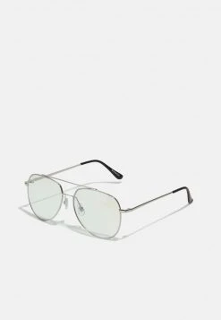 Billig 🛒 Even&Odd Damen Sonnenbrille - Silver-coloured 🧨