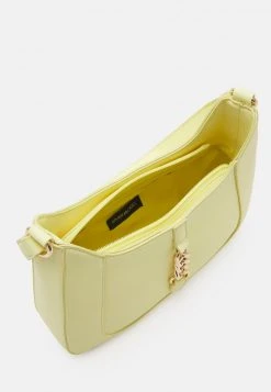 Neu 🎁 Even&Odd Damen Handtasche - Yellow 😍 -SchuheKonig Geschaft fe41eb42c5254ab2a5d9e21d6a503bfb