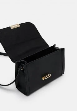 Coupon ❤️ Even&Odd Damen SET - Umhängetasche - Black ⌛ -SchuheKonig Geschaft fe70405b22ca4f5497105d9cee31b908