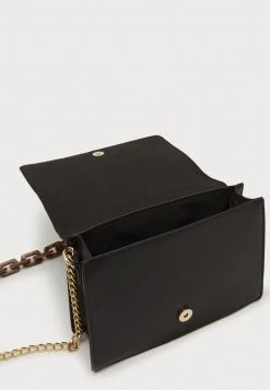 Billig 🔔 Even&Odd Damen Umhängetasche - Black 🔥 -SchuheKonig Geschaft fe716b04d521463d8912fcdc94819ca7