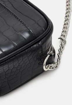 Blitzangebot 😍 Even&Odd Damen Umhängetasche - Black ⌛ -SchuheKonig Geschaft fe98018ec340414ea5bbe2e52a0648f8