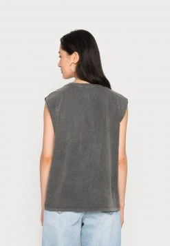 Blitzangebot ❤️ Even&Odd T-Shirt Print - Black | Damen 👍 9 Blitzangebot ❤️ Even&Odd T-Shirt Print - Black | Damen 👍 -SchuheKonig Geschaft fedbd42bbc154a4aa0c93549f95516fa