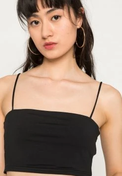 Neu 🔥 Even&Odd Top - Black | Damen 🥰 -SchuheKonig Geschaft ff57fca9b9fb45d18c9cc6e69a64290e