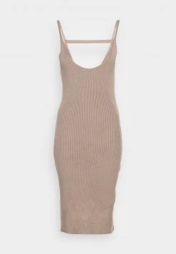 Bester Verkauf 🛒 Even&Odd Damen Strickkleid - Taupe 🔥 10 Bester Verkauf 🛒 Even&Odd Damen Strickkleid - Taupe 🔥 -SchuheKonig Geschaft ffc930cc35564c758e72a5bcaee29f96