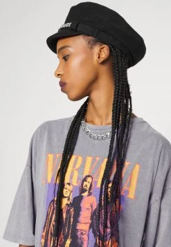 Schlussverkauf 🌟 Even&Odd Damen T-Shirt Print - Grey 👍 -SchuheKonig Geschaft fffea69567a649cbad4a6c6ca05175fb