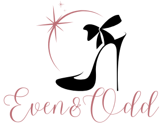 SchuheKonig Geschaft