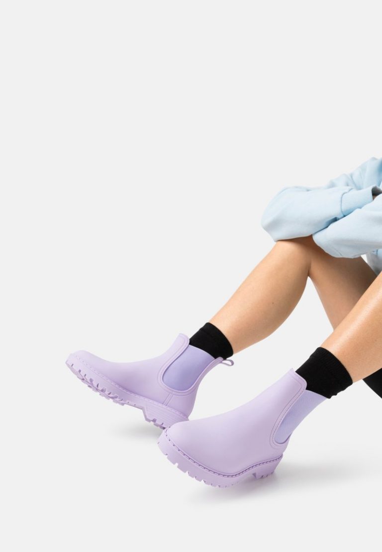 SchuheKonig Geschaft -SchuheKonig Geschaft f4c727bf24e94fc0a5d083a7028a9d3c 768x1109 1