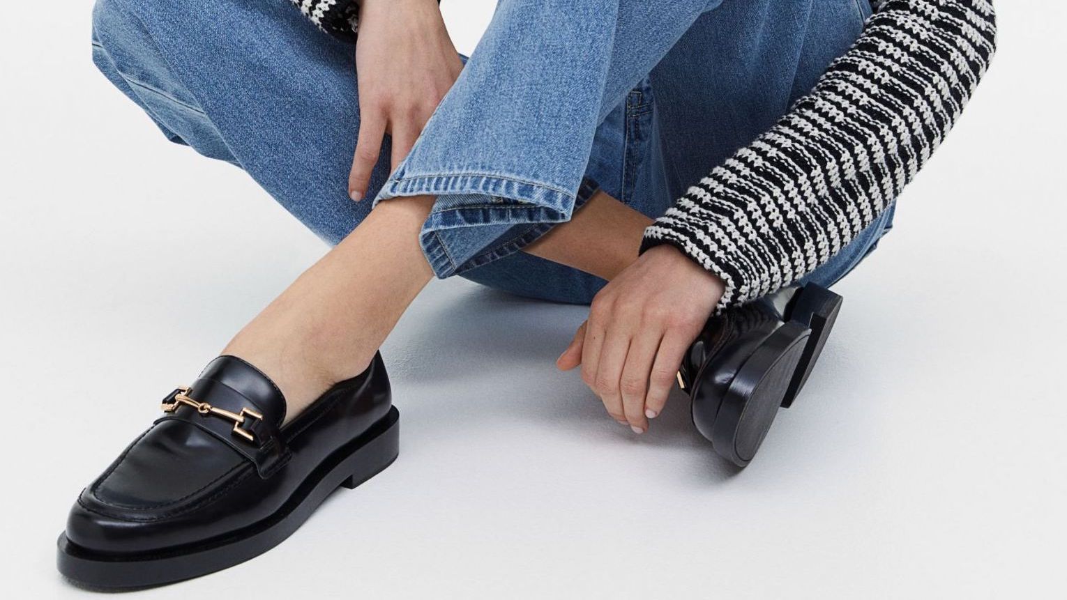 SchuheKonig Geschaft -SchuheKonig Geschaft hmgoepprod 0