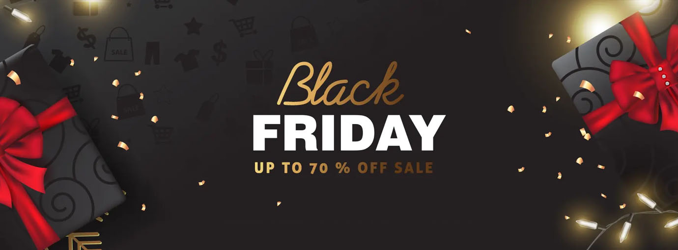 SchuheKonig Geschaft -SchuheKonig Geschaft 198